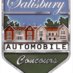 2011 Salisbury Concours d’Elegance