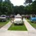 2012 Salisbury Concours, Des Moines