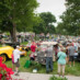 Art of the Car Concours, KC